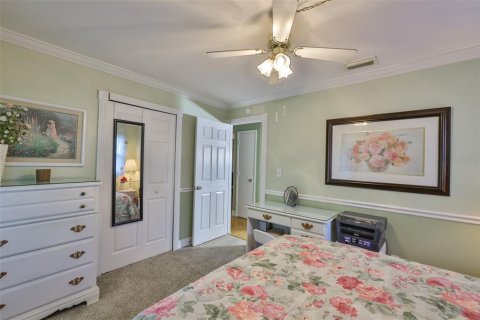 Casa en venta en Saint Petersburg, Florida, 3 dormitorios, 124.21 m2 № 1835607 - foto 19