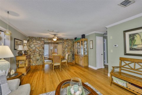 Casa en venta en Saint Petersburg, Florida, 3 dormitorios, 124.21 m2 № 1835607 - foto 12