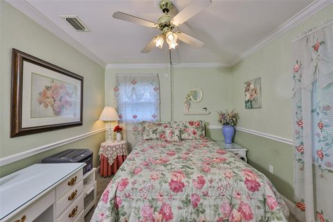 Casa en venta en Saint Petersburg, Florida, 3 dormitorios, 124.21 m2 № 1835607 - foto 18