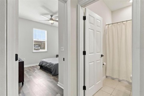 Casa en venta en Leesburg, Florida, 3 dormitorios, 147.25 m2 № 2386075 - foto 15