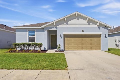 Casa en venta en Leesburg, Florida, 3 dormitorios, 147.25 m2 № 2386075 - foto 2