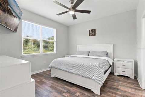 Casa en venta en Leesburg, Florida, 3 dormitorios, 147.25 m2 № 2386075 - foto 21