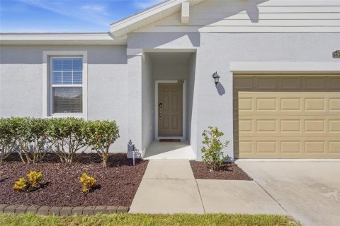Casa en venta en Leesburg, Florida, 3 dormitorios, 147.25 m2 № 2386075 - foto 3