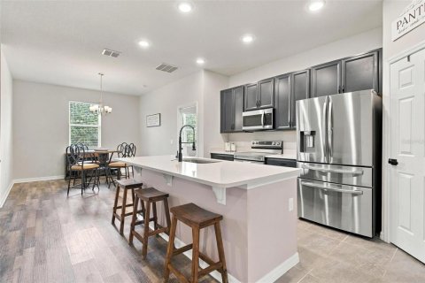Casa en venta en Leesburg, Florida, 3 dormitorios, 147.25 m2 № 2386075 - foto 9
