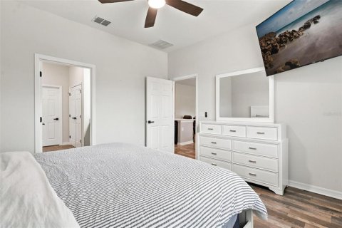 Casa en venta en Leesburg, Florida, 3 dormitorios, 147.25 m2 № 2386075 - foto 22