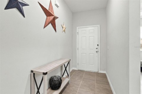 Casa en venta en Leesburg, Florida, 3 dormitorios, 147.25 m2 № 2386075 - foto 4