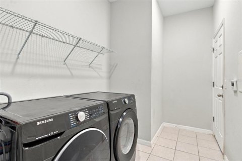 Casa en venta en Leesburg, Florida, 3 dormitorios, 147.25 m2 № 2386075 - foto 27