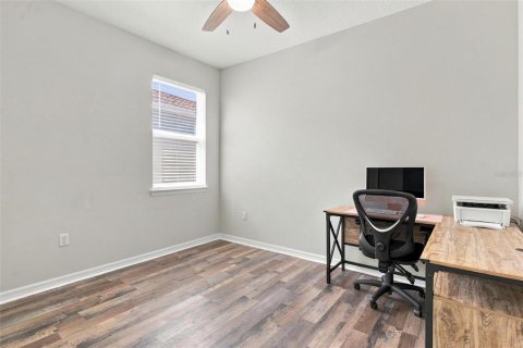 Casa en venta en Leesburg, Florida, 3 dormitorios, 147.25 m2 № 2386075 - foto 19