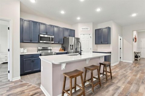 Casa en venta en Leesburg, Florida, 3 dormitorios, 147.25 m2 № 2386075 - foto 8