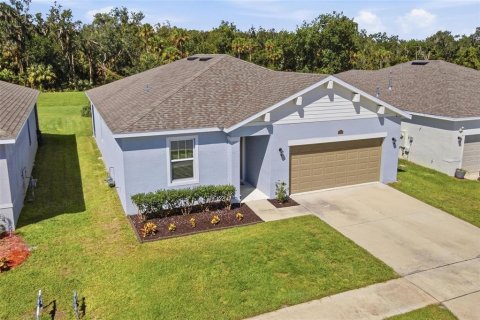 Casa en venta en Leesburg, Florida, 3 dormitorios, 147.25 m2 № 2386075 - foto 30