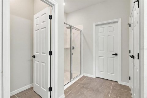 Casa en venta en Leesburg, Florida, 3 dormitorios, 147.25 m2 № 2386075 - foto 26