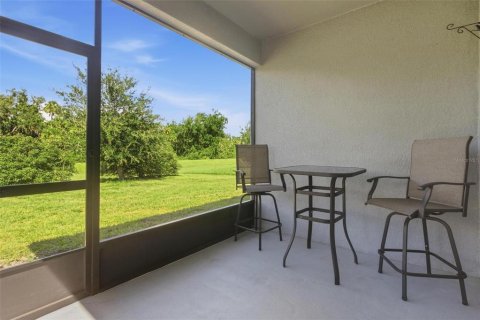 Casa en venta en Leesburg, Florida, 3 dormitorios, 147.25 m2 № 2386075 - foto 28