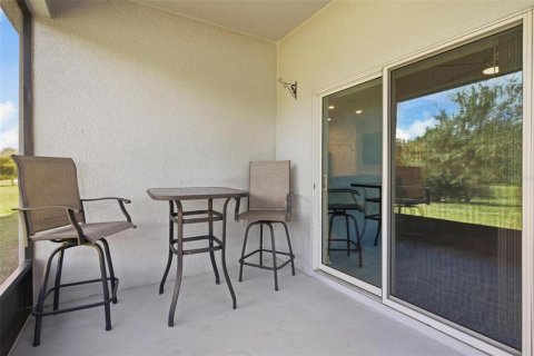 Casa en venta en Leesburg, Florida, 3 dormitorios, 147.25 m2 № 2386075 - foto 29