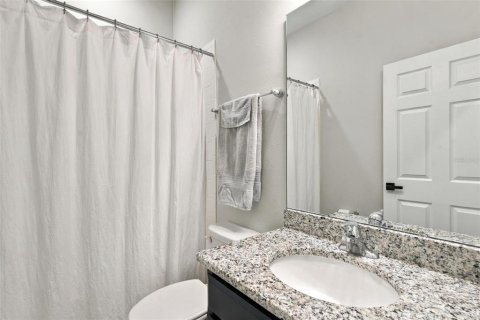 Casa en venta en Leesburg, Florida, 3 dormitorios, 147.25 m2 № 2386075 - foto 18