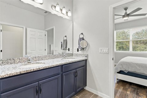 Casa en venta en Leesburg, Florida, 3 dormitorios, 147.25 m2 № 2386075 - foto 24
