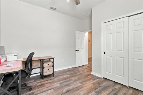 Casa en venta en Leesburg, Florida, 3 dormitorios, 147.25 m2 № 2386075 - foto 20