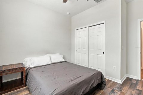 Casa en venta en Leesburg, Florida, 3 dormitorios, 147.25 m2 № 2386075 - foto 17