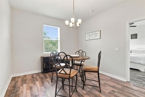 Casa en venta en Leesburg, Florida, 3 dormitorios, 147.25 m2 № 2386075 - foto 13