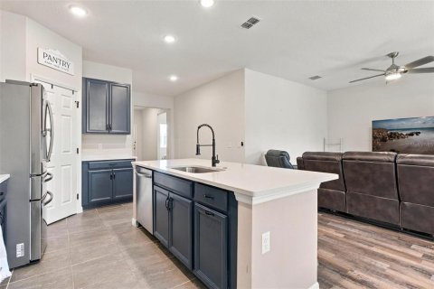Casa en venta en Leesburg, Florida, 3 dormitorios, 147.25 m2 № 2386075 - foto 11