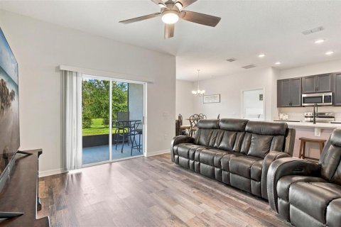 Casa en venta en Leesburg, Florida, 3 dormitorios, 147.25 m2 № 2386075 - foto 7