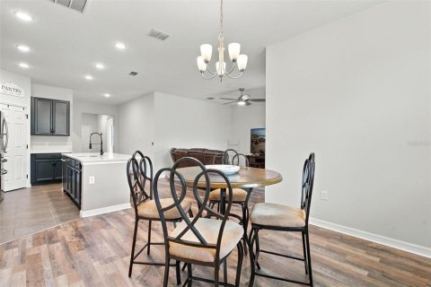 Casa en venta en Leesburg, Florida, 3 dormitorios, 147.25 m2 № 2386075 - foto 14