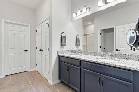 Casa en venta en Leesburg, Florida, 3 dormitorios, 147.25 m2 № 2386075 - foto 23