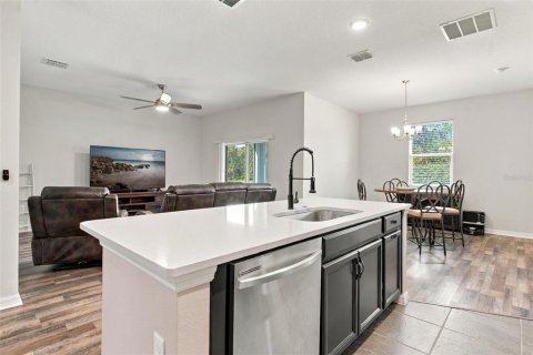Casa en venta en Leesburg, Florida, 3 dormitorios, 147.25 m2 № 2386075 - foto 10