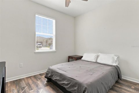 Casa en venta en Leesburg, Florida, 3 dormitorios, 147.25 m2 № 2386075 - foto 16