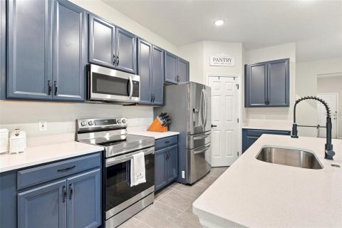 Casa en venta en Leesburg, Florida, 3 dormitorios, 147.25 m2 № 2386075 - foto 12