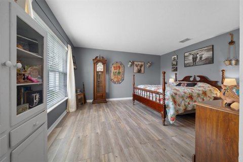 House in Ocala, Florida 5 bedrooms, 269.97 sq.m. № 1565818 - photo 6