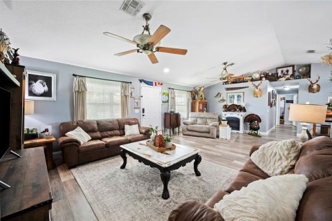 Casa en venta en Mulberry, Florida, 4 dormitorios, 185.34 m2 № 1513192 - foto 7