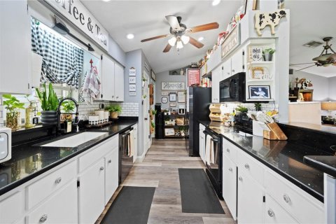 Casa en venta en Mulberry, Florida, 4 dormitorios, 185.34 m2 № 1513192 - foto 10