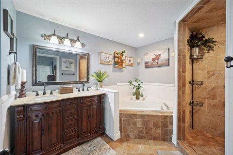 Casa en venta en Mulberry, Florida, 4 dormitorios, 185.34 m2 № 1513192 - foto 23