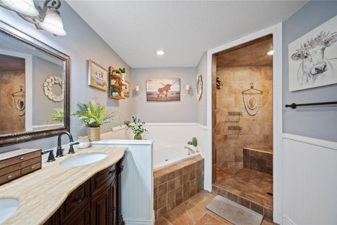 Casa en venta en Mulberry, Florida, 4 dormitorios, 185.34 m2 № 1513192 - foto 24