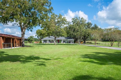 Casa en venta en Mulberry, Florida, 4 dormitorios, 185.34 m2 № 1513192 - foto 2