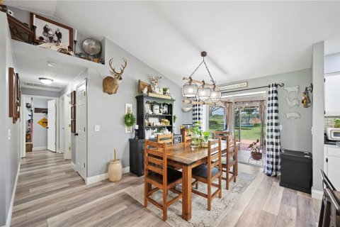 Casa en venta en Mulberry, Florida, 4 dormitorios, 185.34 m2 № 1513192 - foto 12