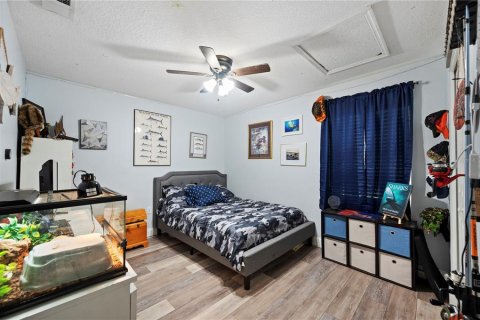 Casa en venta en Mulberry, Florida, 4 dormitorios, 185.34 m2 № 1513192 - foto 21