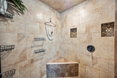 Casa en venta en Mulberry, Florida, 4 dormitorios, 185.34 m2 № 1513192 - foto 25