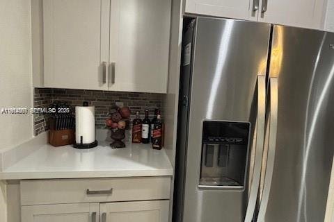 House in Florida City, Florida 5 bedrooms, 239.69 sq.m. № 2008608 - photo 11