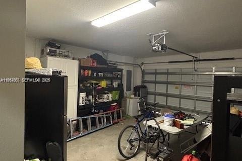 House in Florida City, Florida 5 bedrooms, 239.69 sq.m. № 2008608 - photo 30