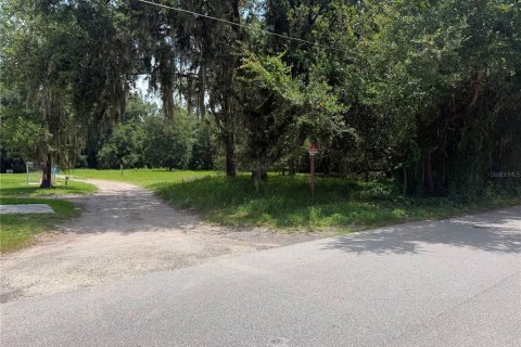 Terreno en venta en Kissimmee, Florida № 2219493 - foto 2