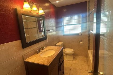 Villa ou maison à vendre à Saint Petersburg, Floride: 3 chambres, 158.21 m2 № 2428985 - photo 7