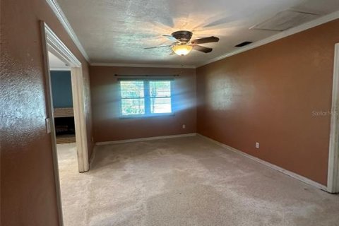 Villa ou maison à vendre à Saint Petersburg, Floride: 3 chambres, 158.21 m2 № 2428985 - photo 6