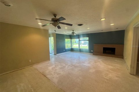 Villa ou maison à vendre à Saint Petersburg, Floride: 3 chambres, 158.21 m2 № 2428985 - photo 5