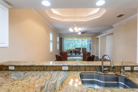 Casa en venta en Land O' Lakes, Florida, 2 dormitorios, 121.33 m2 № 1771459 - foto 9