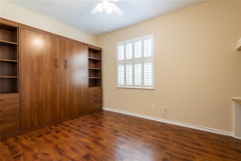 Casa en venta en Land O' Lakes, Florida, 2 dormitorios, 121.33 m2 № 1771459 - foto 28