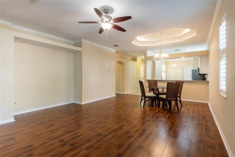 Casa en venta en Land O' Lakes, Florida, 2 dormitorios, 121.33 m2 № 1771459 - foto 17