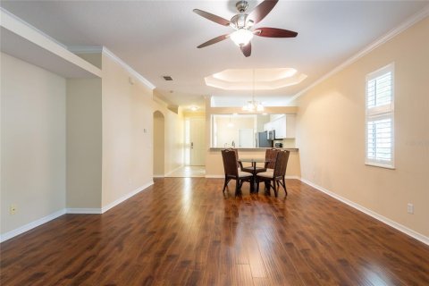 Casa en venta en Land O' Lakes, Florida, 2 dormitorios, 121.33 m2 № 1771459 - foto 16