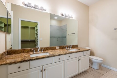 Casa en venta en Land O' Lakes, Florida, 2 dormitorios, 121.33 m2 № 1771459 - foto 24