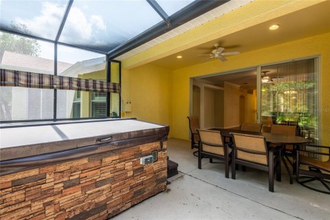 Casa en venta en Land O' Lakes, Florida, 2 dormitorios, 121.33 m2 № 1771459 - foto 30